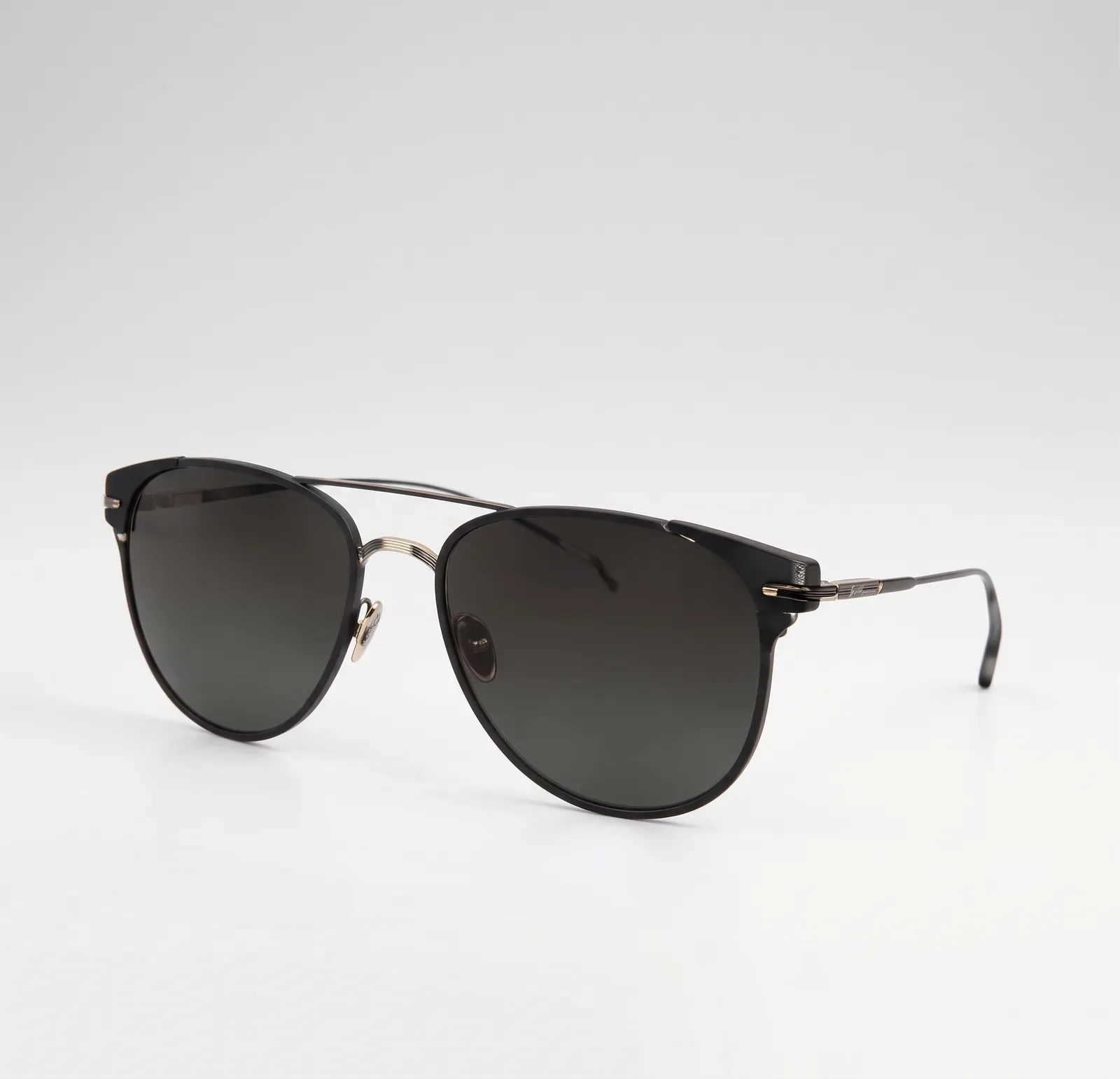 Aviator sunglasses
