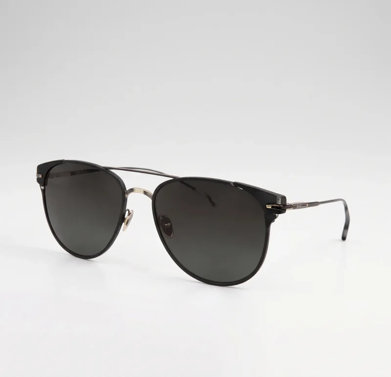 Aviator sunglasses